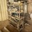 #53499-•-5-tier-rolling-shelf-w/contents-inv#53499-image-2