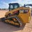 caterpillar-279d-image-2