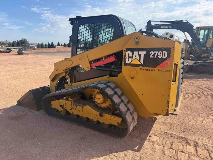 caterpillar-279d-image-2