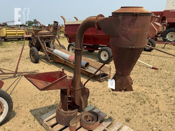 mccormick-hammer-mill-image-1