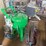 #53494-•-jct-dustless-blaster-inv#53494-image-1