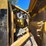 caterpillar-320-image-35