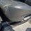 2020-hyundai-palisade-image-62