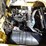 hyster-h65xm-image-16