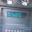 ford-f550-image-20