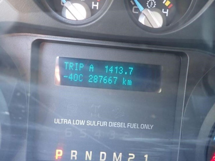 ford-f550-image-20