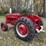1955-international-300-image-3