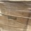 #53481-•-lot-of-button-lights-inv#53481-image-3