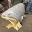 #53502-•-roll-of-insulation-inv#53502-image-3