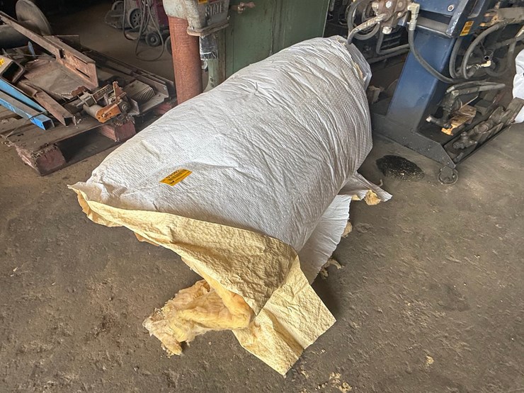 #53502-•-roll-of-insulation-inv#53502-image-3