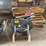 #53525-•-banding-reel-w/banding-and-tools-inv#53525-image-4