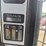 new-holland-l230-image-12