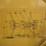 2019-deere-210l-image-26