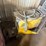#53491-•-esab-plasma-cutter-inv#53491-image-10