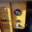 allmand-bros-night-lite-pro-image-10
