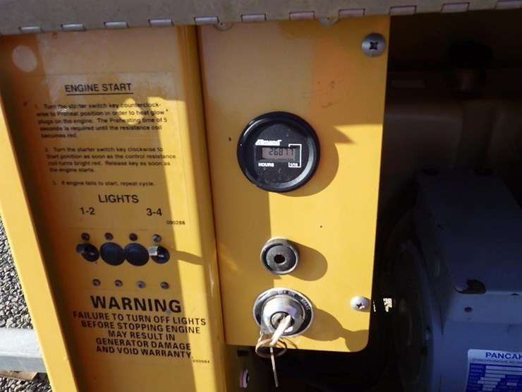 allmand-bros-night-lite-pro-image-10