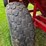 ez-trail-510-image-8