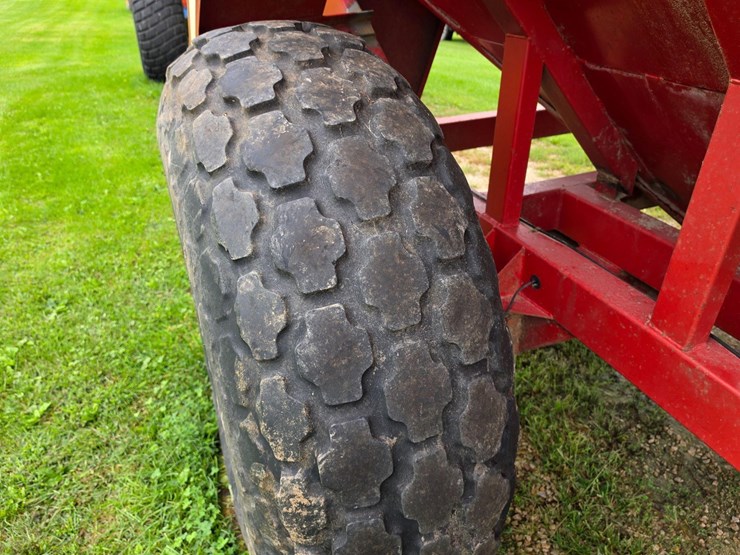 ez-trail-510-image-8