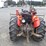 massey-ferguson-265-image-4