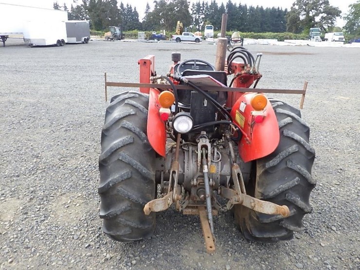 massey-ferguson-265-image-4