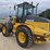 2016-deere-344k-image-2