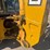 2006-deere-310g-image-39
