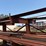 #54004-•-rack-&-contents-inv#54004-image-11