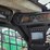 2020-deere-330g-image-14