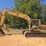 caterpillar-320-image-4