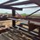 #54004-•-rack-&-contents-inv#54004-image-28