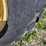 ez-trail-860-image-5