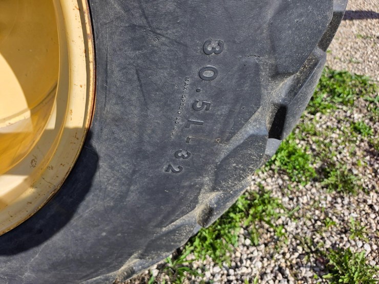 ez-trail-860-image-5
