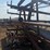 #54007-•-99"-x-80"-x-102"-pipe-rack-w/-contents-inv#54007-image-24