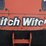 2022-ditch-witch-sk800-image-12