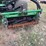 john-deere-8700a-image-7