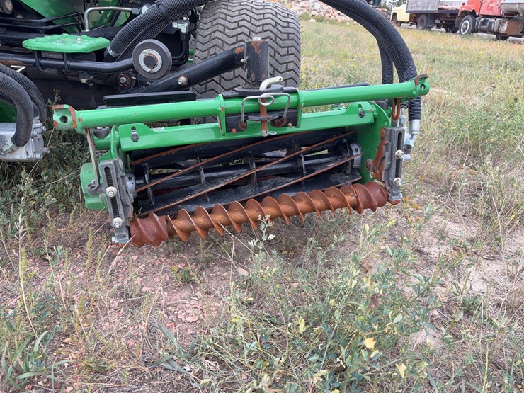 john-deere-8700a-image-7
