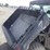 polaris-ranger-image-16