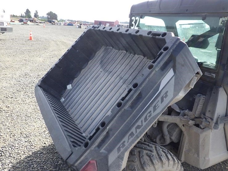 polaris-ranger-image-16