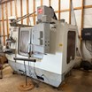 manus-welding-&-steel-image