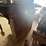 #53504-•-field-industrial-band-saw-77697-inv#53504-image-16
