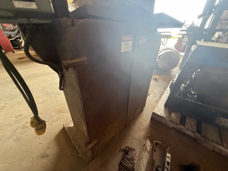 #53504-•-field-industrial-band-saw-77697-inv#53504-image-16