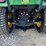 john-deere-x730-image-6