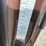 2016-kenworth-t680-image-58
