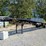 2007-big-tex-car-hauler-image-1