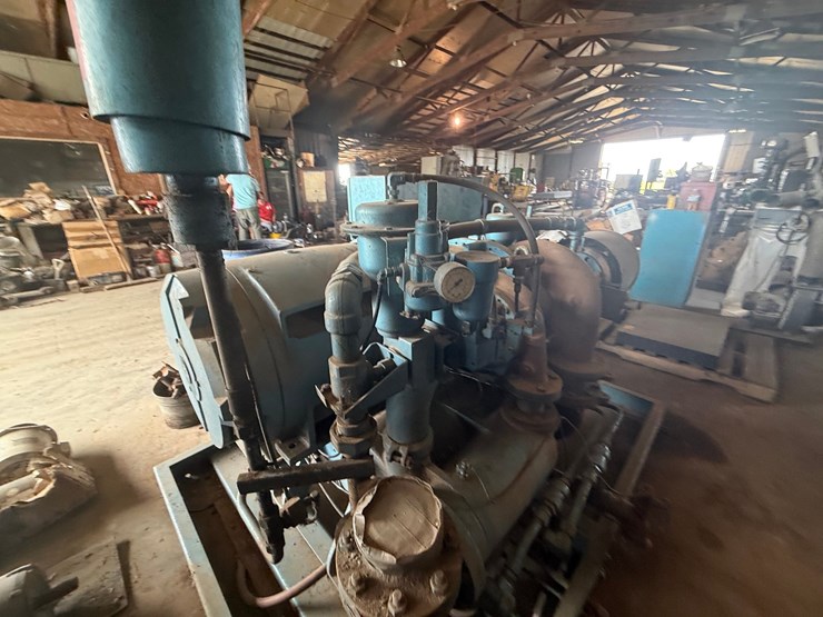 #53552-•-mvp-ingersoll-rand-machine-inv#53552-image-2