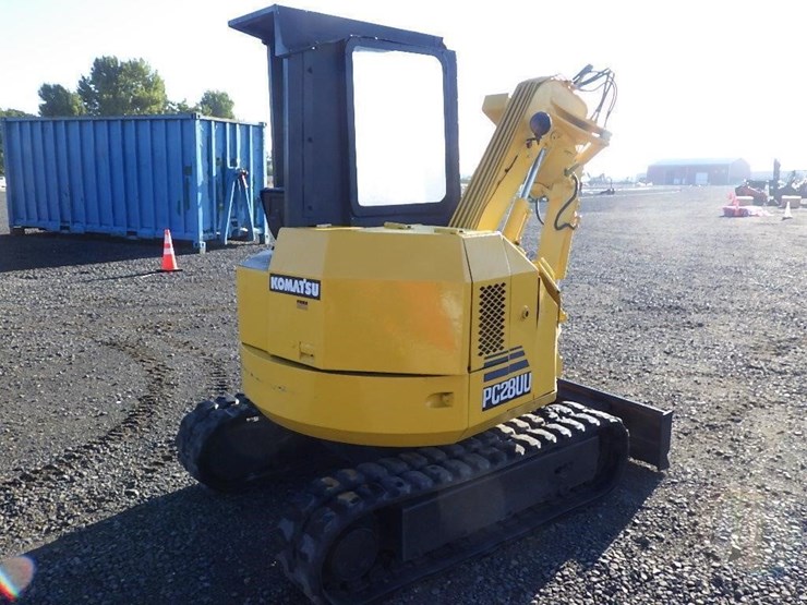 komatsu-pc28-image-5