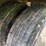 2018-gooseneck-load-trail-image-15