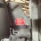 #53527-•-clausing-surface-grinder-inv#53527-image-18