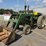 john-deere-2510-image-1