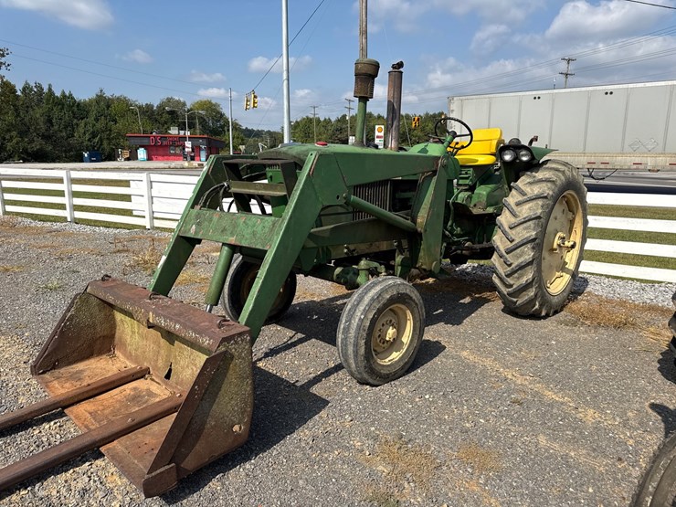 john-deere-2510-image-1